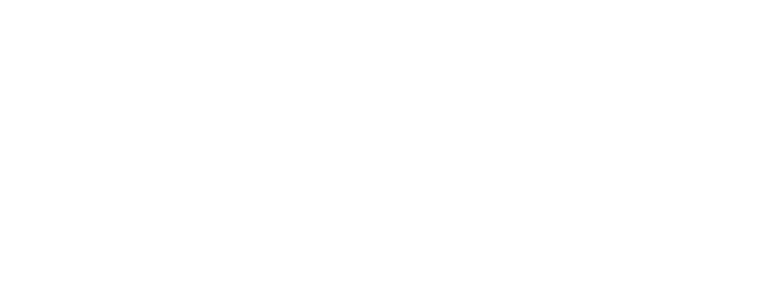 Recall Support